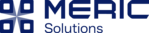 mericsolutions.com